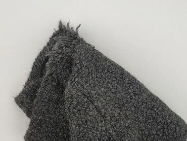 byolala kurtki zimowe: IRO, Kardigan damski, rozmiar XL — 6