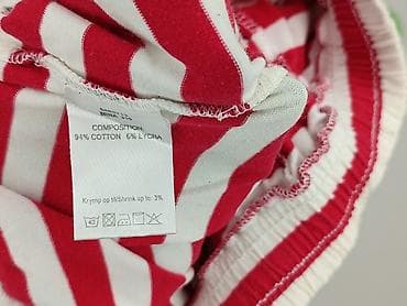flippo pl: Shorts for women, size S — 6