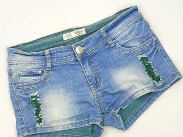 I DODO, Shorts for women, size M at lalafo.pl I DODO, Shorts for women, size M