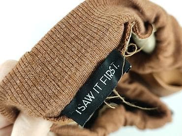 action legginsy: I Saw it First, Spodnie dresowe damskie, rozmiar M — 4