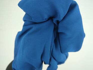 prosta sukienka do kolan: H&M Basic, Sukienka damska, rozmiar L — 4