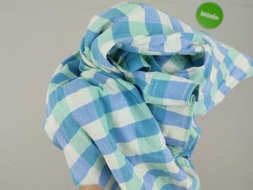 koszula flanelowa i sweter: Reserved YFL, Koszula damska, M — 4