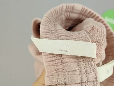 ubrania hh: H&M, Szorty damskie, rozmiar XS — 6