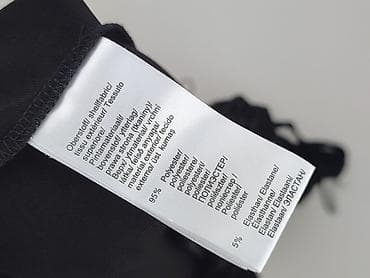 do tańca: Bodyflirt, Sukienka damska, rozmiar XL — 5