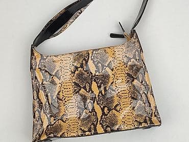 dsquared pasek: Torebka, stan - Bardzo dobry — 1