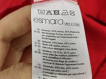 esmara code: Esmara, Sukienka damska, rozmiar XS — 6