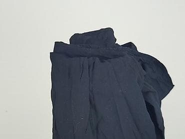 mohito tuniki: Mohito, Tunika damska, rozmiar S — 5