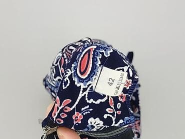 mango bomberka: Bluzka damska, rozmiar XL — 5