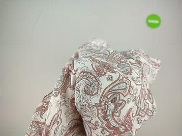 action pizamy: Mohito, Sukienka damska, rozmiar L — 5