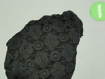 black friday bielizna: Mango, Szorty damskie, rozmiar M — 5