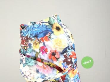sukienki swing plus size: Sukienka damska, rozmiar S — 6