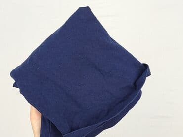 blaklader koszulka: Bluzka damska, rozmiar S — 6