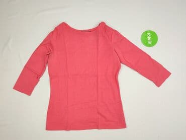 bluzka do karmienia lidl: Esmara, Bluzka damska, rozmiar XL — 2