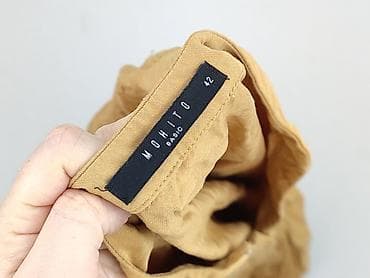 simple polska: Mohito, Bluzka damska, rozmiar XL — 5