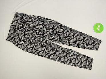 polecane legginsy: Legginsy rozmiar XL — 3