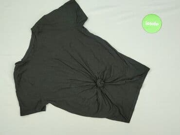 koszulka wojana allegro: Women`s T-shirt, size S (EU 36) — 2