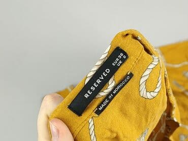 wulczanka sukienki: Reserved, Sukienka damska, rozmiar S — 4