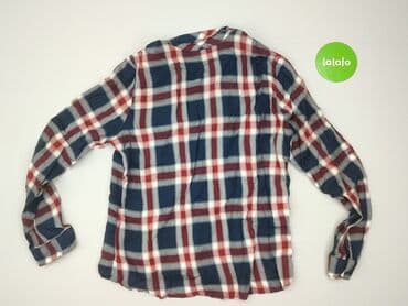 tatuum sweter mis uszatek: Orsay, Koszula damska, S — 3