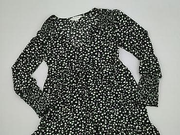 Miss Selfridge, Sukienka damska, rozmiar S