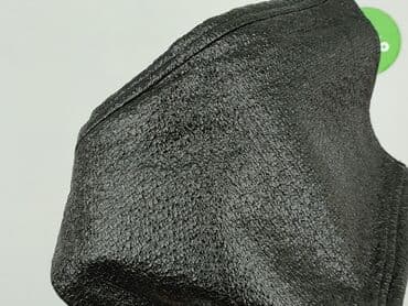 krótkie obcisłe spódniczki: Zara, Spódnica damska, S — 4