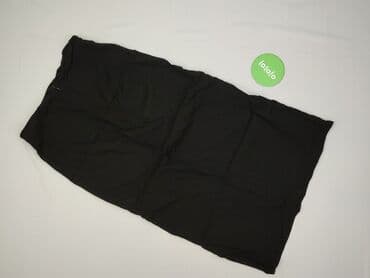 reserved spódniczka: Спідниця жіноча, розмір M — 3