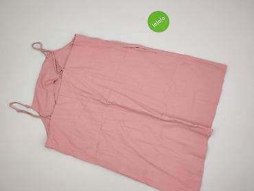 fine paris: Sinsay, Sukienka damska, rozmiar 2XL — 3