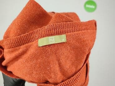 pull and bear kardigan: Tu, Кардиган жіночий, розмір L — 5