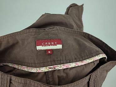 carry denim: Carry, Spódnica damska, rozmiar M — 4