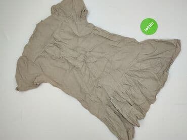 papaya ubrania sukienki: Papaya, Sukienka damska, rozmiar M — 3