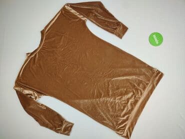 buty witchen: Sukienka damska, rozmiar 5XL — 3