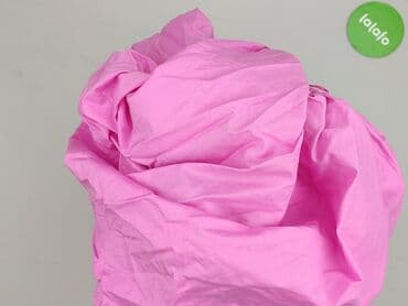 spódniczka i sweterek: Zara, Spódnica damska, S — 8