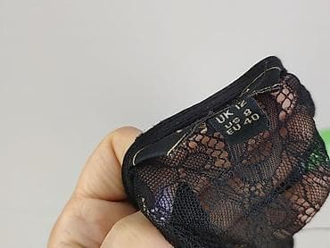 wallis: Lipsy, Bluzka damska, rozmiar M — 5