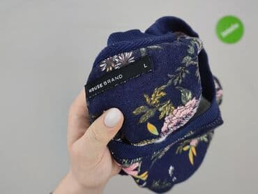 lemonada sweter: House, Bluza damska
, L — 4