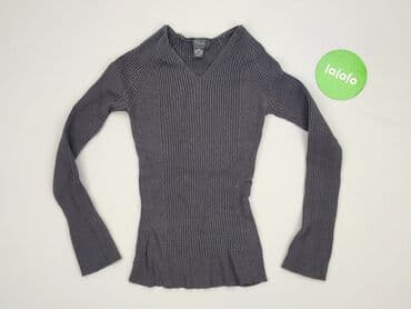 primark hello kitty piżama: Primark, Sweter damski, rozmiar 2XS — 2