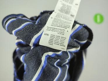 reserved condition: Sukienka damska, rozmiar S — 5