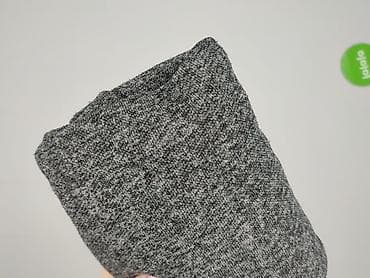 spódnice dresowe: Carry, Sukienka damska, rozmiar L — 6