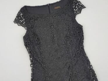 S.Oliver, Сукня жіноча, розмір M
