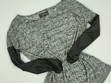 hm bluzki oversize: Reserved, Bluzka damska, rozmiar S — 1