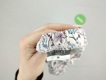 piżama myszka miki pepco: Beloved, Spodnie do spania, M — 5