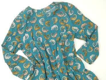 takko sukienki: Women`s dress, size S (EU 36) — 1