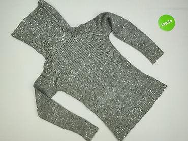 spo: Mohito, Sweter damski, rozmiar S — 3