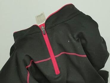 piec lat w paski bluzka w paski swiat: Decathlon, Women`s sweatshirt, size L (EU 40) — 7