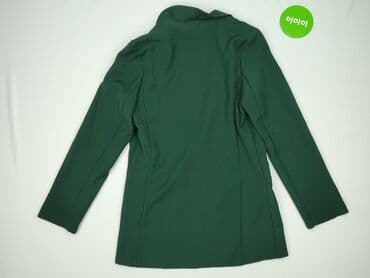 pepperts kurtka: F&F, Marynarka damska, S — 3