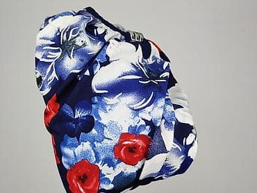 bluzka boho h: Bluzka damska, rozmiar 3XL — 5