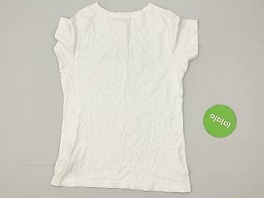 david lafo: Casual Friday, T-shirt damski, rozmiar XS — 3