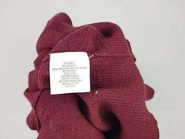 wool: Sweter dla mężczyzn, rozmiar XL — 7