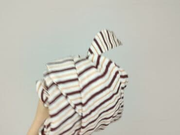 wyprzedaż kurtek reserved: Sukienka damska, L — 7