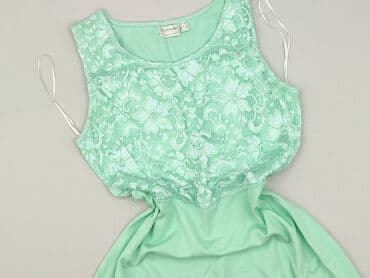 Bodyflirt, Сукня жіноча, розмір M