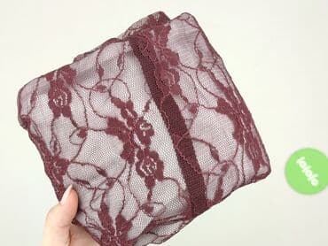 sukienki wieczorowe łódź piotrkowska: Women`s skirt, size S (EU 36) — 4
