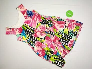 sukienka z marszczeniem na brzuchu plus size: Women`s dress, S at lalafo.pl — 3 sukienka z marszczeniem na brzuchu plus size: Women`s dress, S — 3